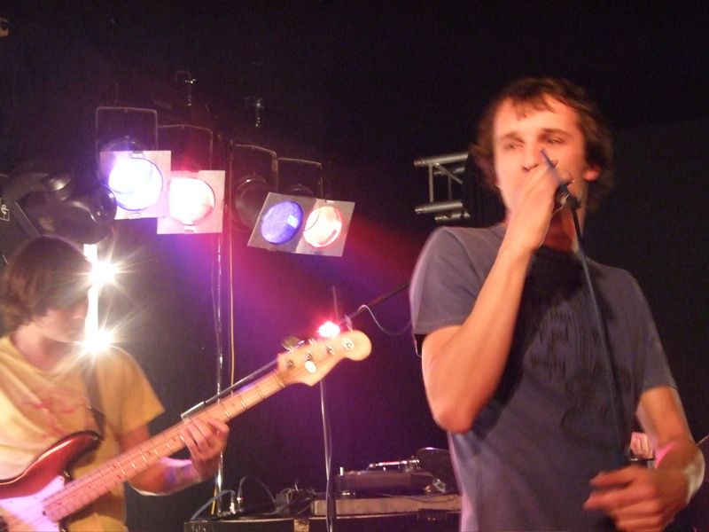 BatesReleaseParty - 003